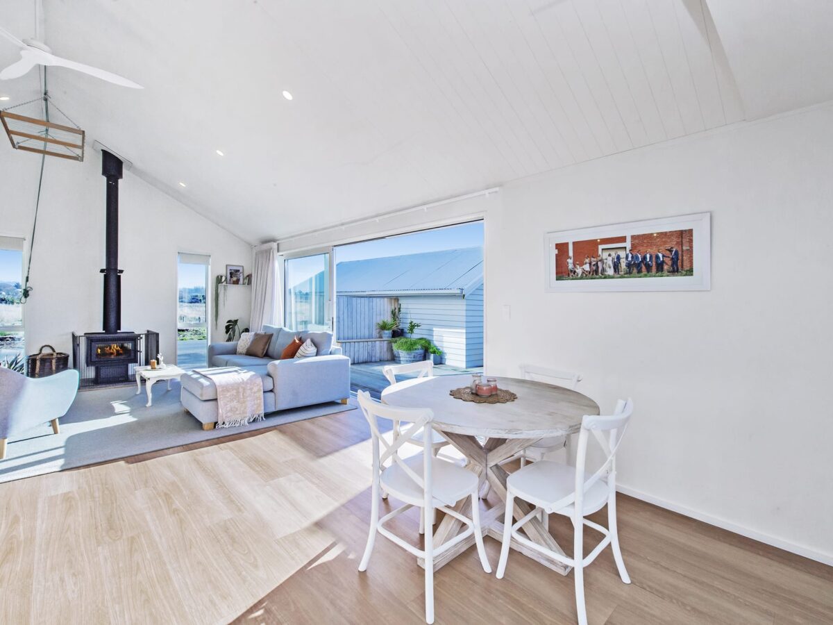 gareth_davis_builders_north_canterbury_28_park_terrace_17