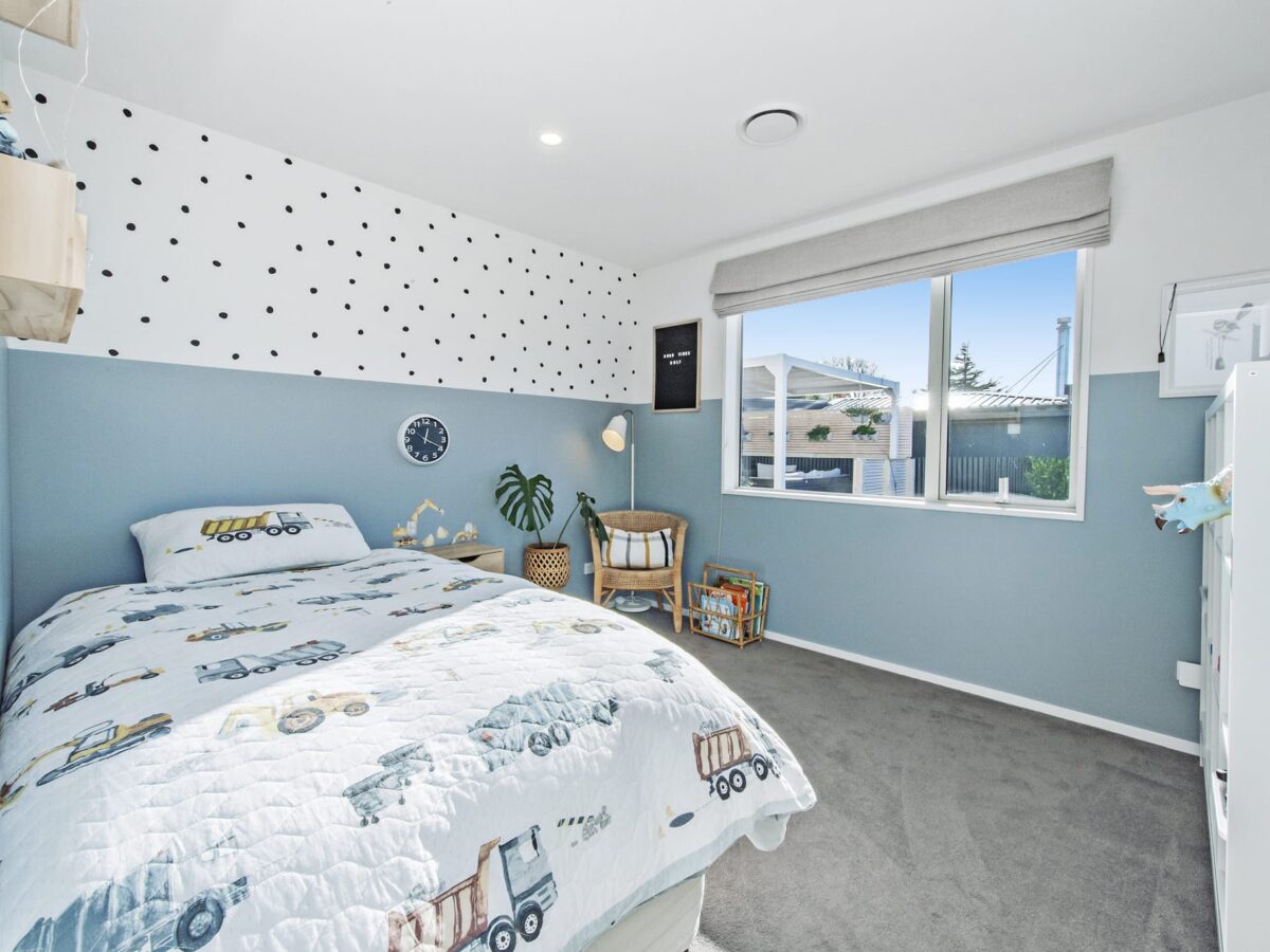 gareth_davis_builders_north_canterbury_28_park_terrace_18