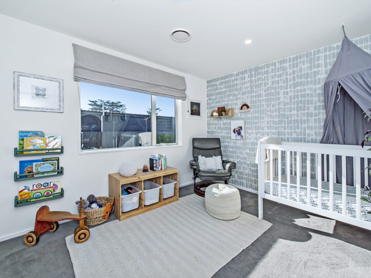 gareth_davis_builders_north_canterbury_28_park_terrace_19