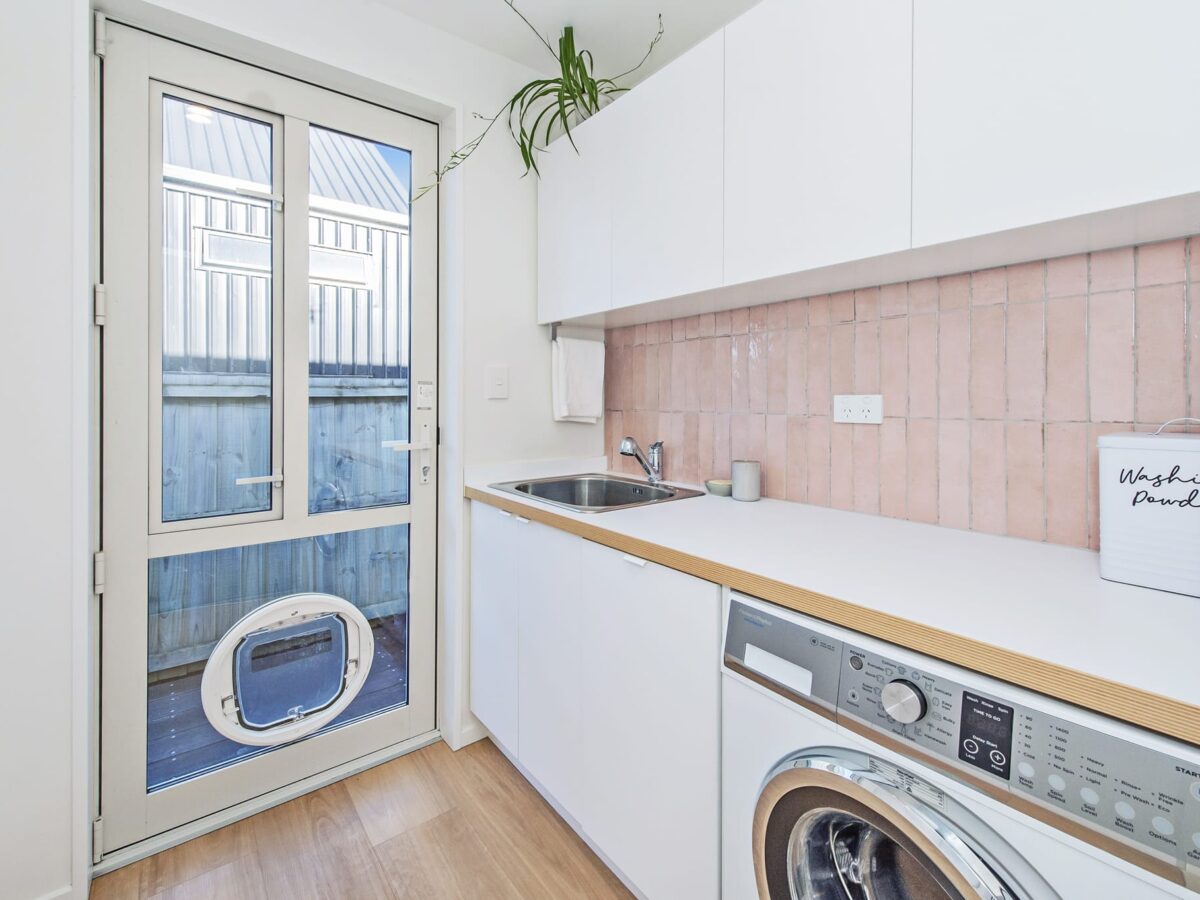 gareth_davis_builders_north_canterbury_28_park_terrace_20