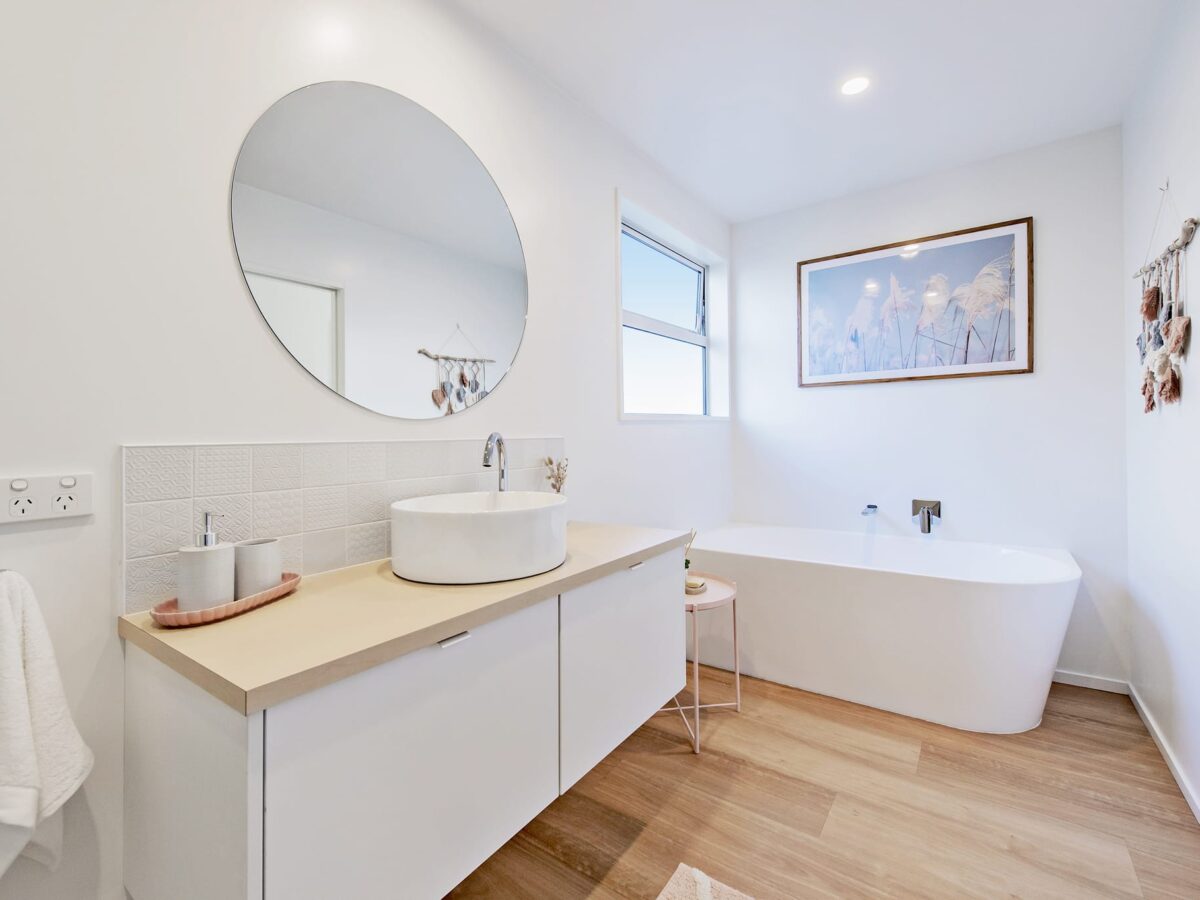 gareth_davis_builders_north_canterbury_28_park_terrace_22