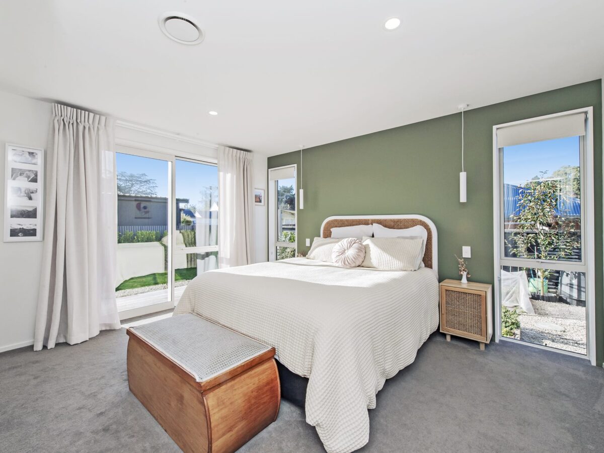 gareth_davis_builders_north_canterbury_28_park_terrace_24