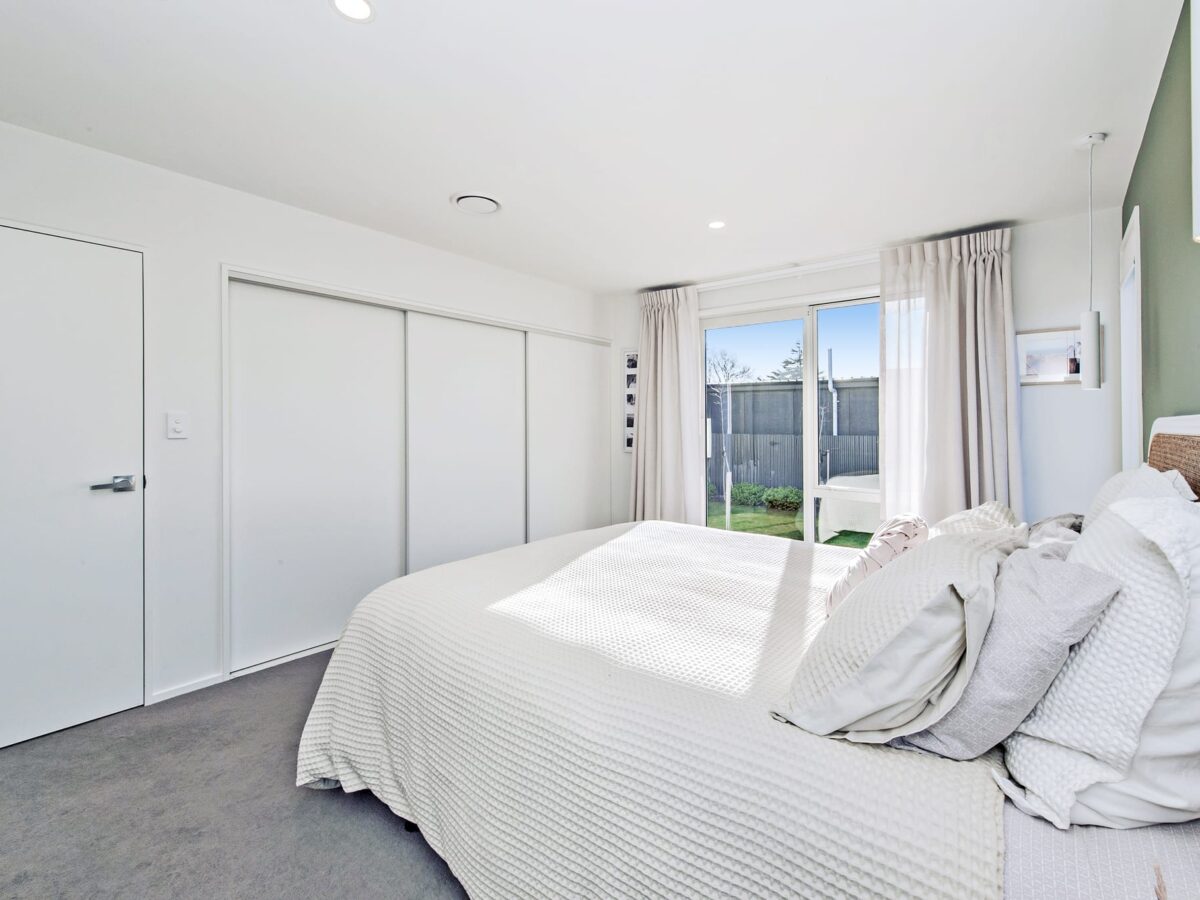 gareth_davis_builders_north_canterbury_28_park_terrace_25