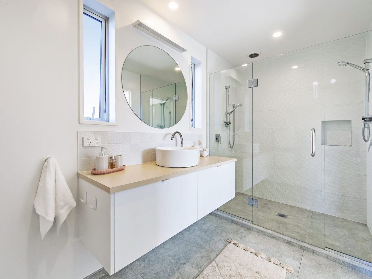 gareth_davis_builders_north_canterbury_28_park_terrace_27