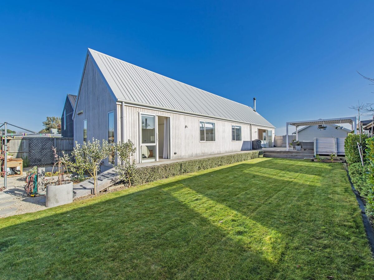 gareth_davis_builders_north_canterbury_28_park_terrace_31
