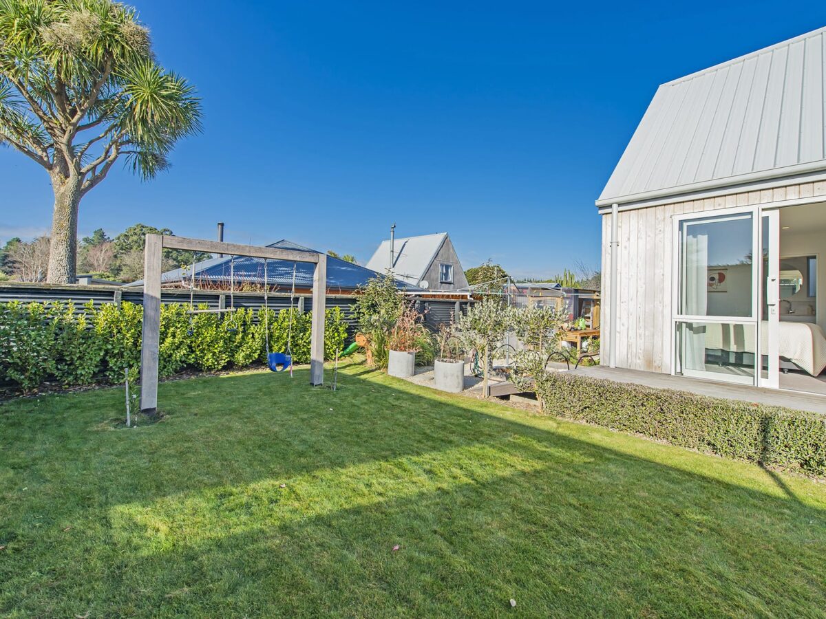 gareth_davis_builders_north_canterbury_28_park_terrace_32