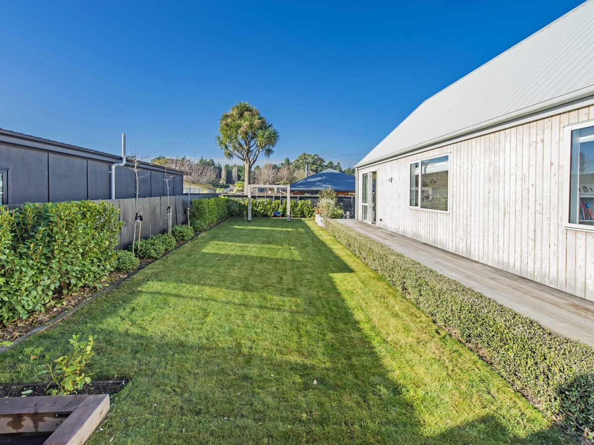gareth_davis_builders_north_canterbury_28_park_terrace_33