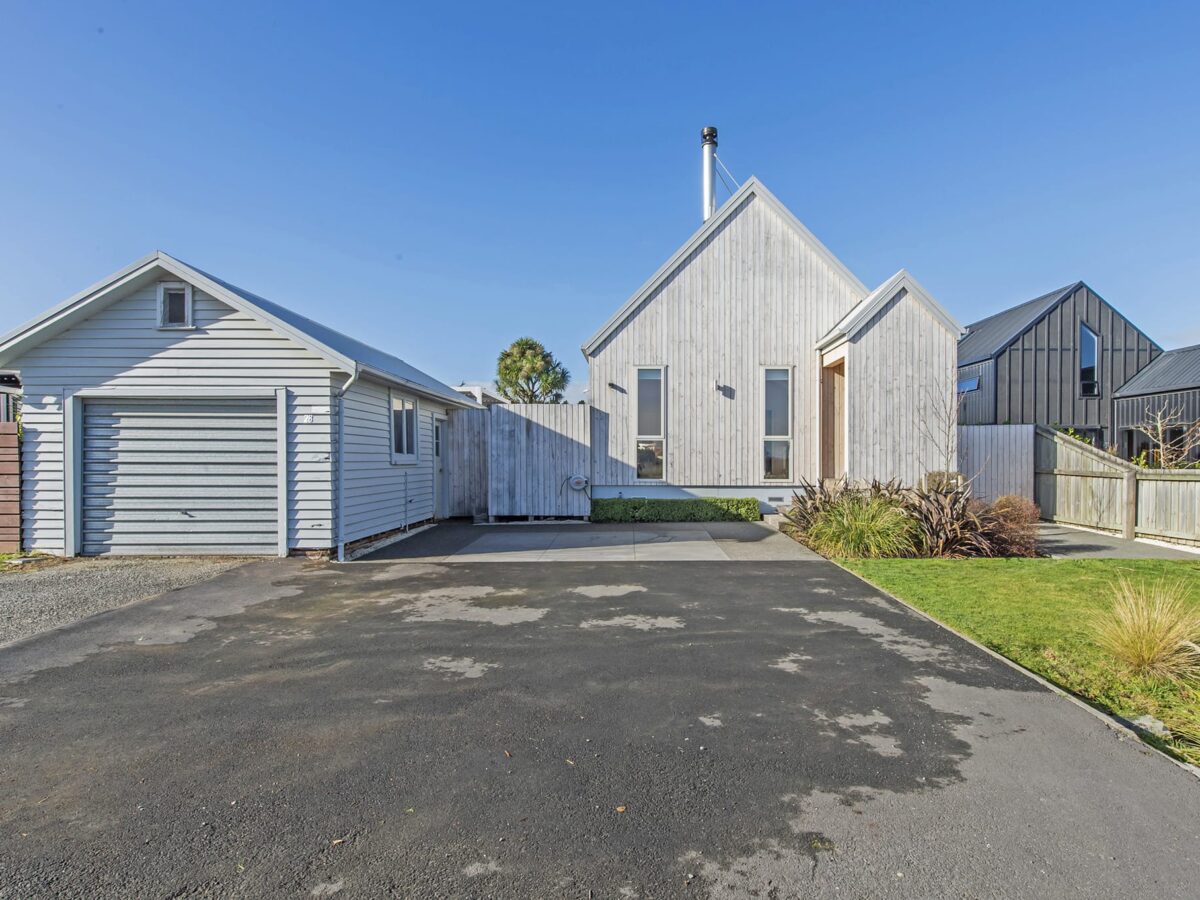 gareth_davis_builders_north_canterbury_28_park_terrace_41