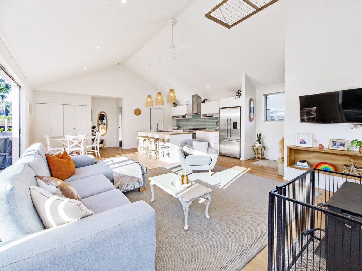 gareth_davis_builders_north_canterbury_28_park_terrace_5