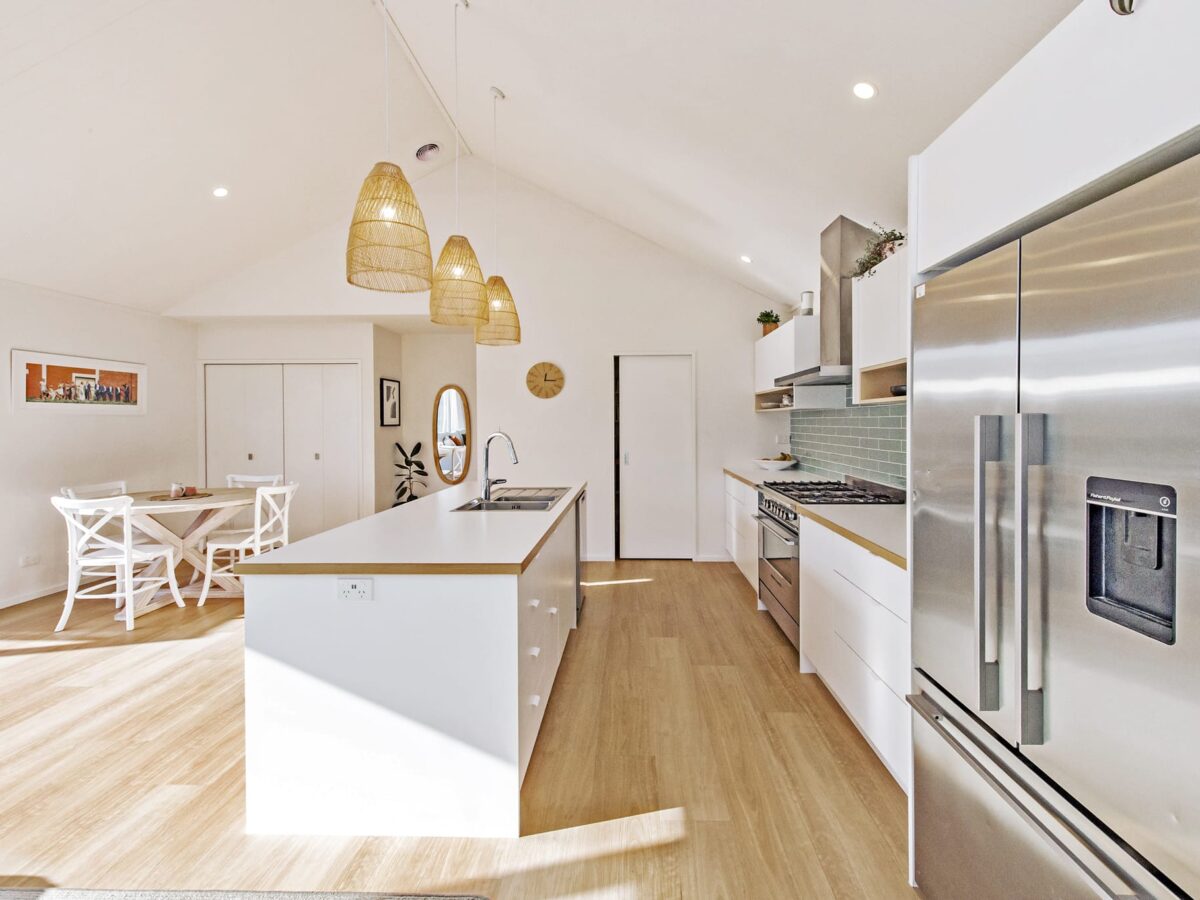 gareth_davis_builders_north_canterbury_28_park_terrace_6