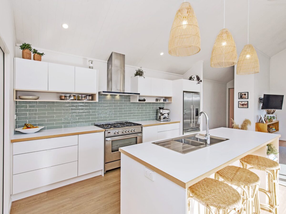 gareth_davis_builders_north_canterbury_28_park_terrace_7