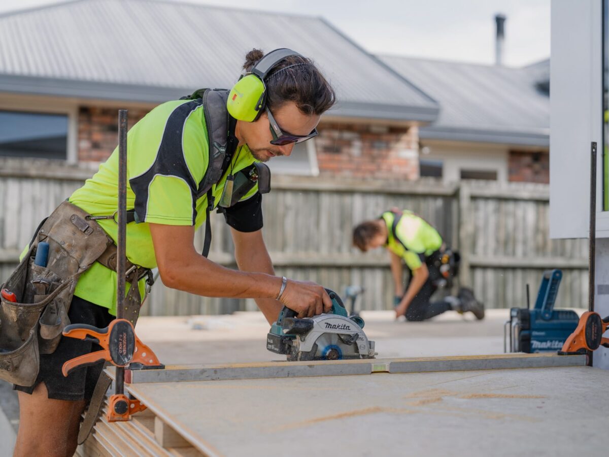 gareth_davis_builders_website_photo_shoot_27.03.25_small_273