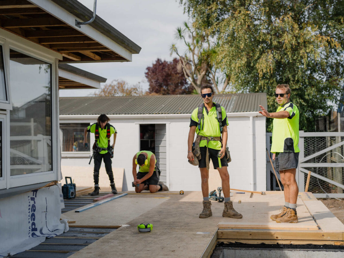 gareth_davis_builders_renovation_photo__27.03.25_small_286 (1)