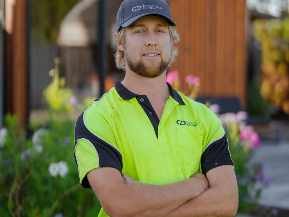 gareth_davis_builders_website_photo_shoot_27.03.25_small_81 (1)