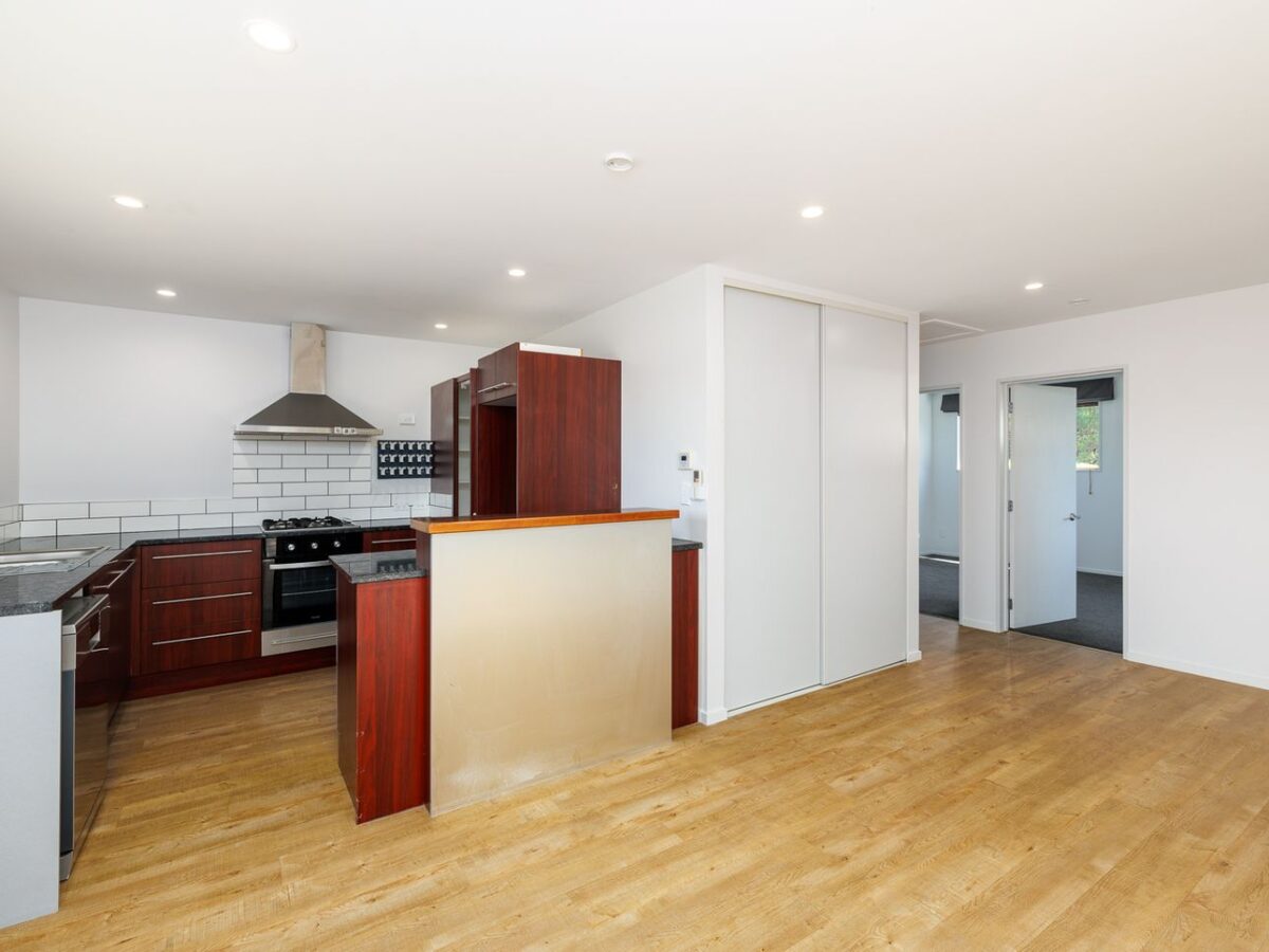 gareth_davis_building_project_whites_road_granny_flat_2